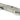 From The Anvil's 22mm Backset Excal - Claw Gearbox; #backset_22mm
