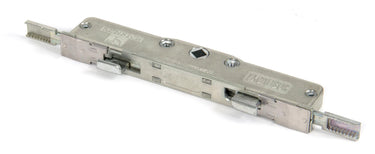From The Anvil's 22mm Backset Excal - Claw Gearbox; #backset_22mm