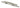 From The Anvil's 25mm Backset Excal - Claw Gearbox; #backset_25mm