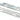 From The Anvil's BZP BZP Excal - Flat Plate Centre Keep; #finish_bzp
