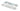 From The Anvil's BZP BZP Excal - Flat Plate Centre Keep; #finish_bzp