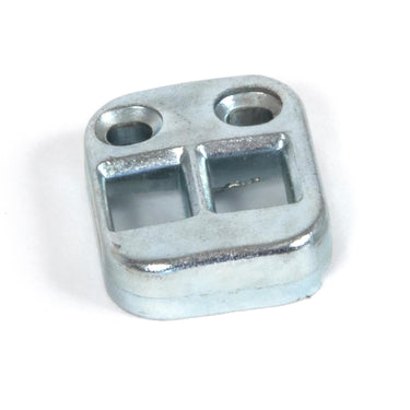 From The Anvil's BZP BZP Excal - Raised Shoot Bolt Keep; #finish_bzp