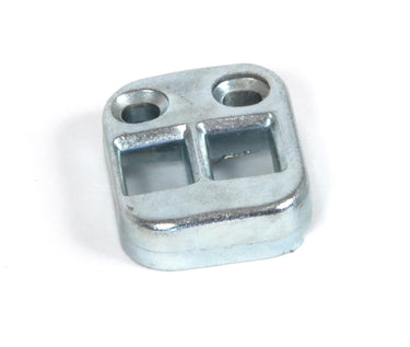 From The Anvil's BZP BZP Excal - Raised Shoot Bolt Keep; #finish_bzp