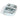 From The Anvil's BZP BZP Excal - Raised Shoot Bolt Keep; #finish_bzp
