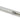 From The Anvil's BZP BZP Excal Shootbolt Extension Rod; #finish_bzp