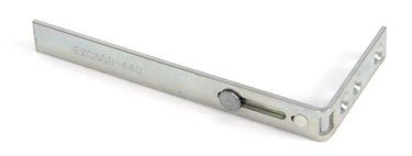 From The Anvil's BZP BZP Excal Shootbolt Extension Rod; #finish_bzp