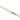From The Anvil's BZP BZP Excal Shootbolt Extension Rod; #finish_bzp