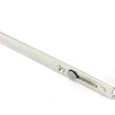 From The Anvil's BZP BZP Excal Shootbolt Extension Rod; #finish_bzp