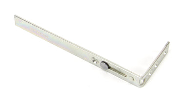 From The Anvil's BZP BZP Excal Shootbolt Extension Rod; #finish_bzp