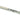 From The Anvil's BZP BZP Excal - 300mm Flat Extension Rod; #finish_bzp