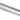From The Anvil's Aluminium Joining Bar; #finish_aluminium