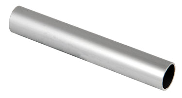 From The Anvil's Aluminium Joining Bar; #finish_aluminium