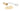 From The Anvil's Polished Brass Key-Flush Sash Stop; #finish_polished-brass