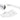 From The Anvil's Polished Chrome Key-Flush Sash Stop; #finish_polished-chrome