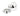 From The Anvil's Polished Chrome Prestbury Mortice/Rim Knob Set; #finish_polished-chrome