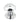 From The Anvil's Polished Chrome Prestbury Mortice/Rim Knob Set; #finish_polished-chrome
