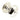 From The Anvil's Polished Nickel Prestbury Centre Door Knob; #finish_polished-nickel