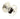 From The Anvil's Polished Nickel Prestbury Centre Door Knob; #finish_polished-nickel