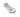 From The Anvil's Polished Chrome Beehive Escutcheon; #finish_polished-chrome