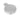 From The Anvil's Polished Chrome 30mm Round Escutcheon; #finish_polished-chrome