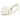From The Anvil's Polished Nickel Rim Cylinder Pull; #finish_polished-nickel