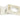 From The Anvil's Polished Nickel Rim Cylinder Pull; #finish_polished-nickel