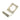 From The Anvil's Polished Nickel Rim Cylinder Pull; #finish_polished-nickel