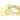 From The Anvil's Polished Brass Rim Cylinder Pull; #finish_polished-brass