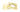 From The Anvil's Polished Brass Rim Cylinder Pull; #finish_polished-brass