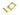 From The Anvil's Polished Brass Rim Cylinder Pull; #finish_polished-brass