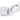 From The Anvil's Polished Chrome Rim Cylinder Pull; #finish_polished-chrome