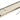 From The Anvil's Polished Nickel Letter Plate; #finish_polished-nickel