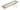From The Anvil's Polished Nickel Letter Plate; #finish_polished-nickel