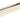 From The Anvil's Polished Nickel Letter Plate; #finish_polished-nickel