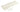 From The Anvil's Polished Nickel Letter Plate Cover; #finish_polished-nickel
