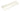 From The Anvil's Polished Nickel Letter Plate Cover; #finish_polished-nickel