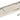 From The Anvil's Polished Nickel Letter Plate; #finish_polished-nickel
