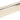 From The Anvil's Polished Nickel Letter Plate; #finish_polished-nickel