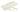 From The Anvil's Polished Nickel Letter Plate Cover; #finish_polished-nickel