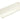 From The Anvil's Polished Nickel Letter Plate Cover; #finish_polished-nickel