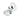 From The Anvil's Polished Chrome Mushroom Mortice/Rim Knob Set; #finish_polished-chrome