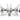 From The Anvil's Polished Chrome Mushroom Mortice/Rim Knob Set; #finish_polished-chrome