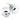 From The Anvil's Polished Chrome Mushroom Mortice/Rim Knob Set; #finish_polished-chrome