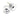 From The Anvil's Polished Chrome Mushroom Mortice/Rim Knob Set; #finish_polished-chrome
