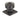 From The Anvil's Aged Bronze Tewkesbury Square Mortice Knob Set; #finish_aged-bronze