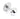 From The Anvil's Polished Chrome Brockworth Mortice Knob Set; #finish_polished-chrome