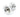 From The Anvil's Polished Chrome Brockworth Mortice Knob Set; #finish_polished-chrome