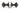 From The Anvil's Aged Bronze Brockworth Mortice Knob Set; #finish_aged-bronze