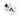 From The Anvil's Polished Chrome Elmore Concealed Mortice Knob Set; #finish_polished-chrome