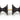 From The Anvil's Aged Bronze Elmore Concealed Mortice Knob Set; #finish_aged-bronze